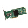 Intel SERVER RAID SAS CONTROLLER 6G/RS2WC080 903495 (RS2WC080903495)