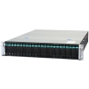 Intel SERVER SYSTEM IRON PASS 2U/R2224IP4LHPC 916049 (R2224IP4LHPC916049)