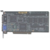 SVGA 4MB  <PCI>    WRAM MATROX MILLENNIUM (RTL)