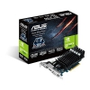 Видеокарта PCIE8 GT730 2GB GDDR3 GT730-SL-2GD3-BRK Asus