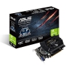 Видеокарта PCIE16 GT740 2GB GDDR5 GT740-OC-2GD5 Asus