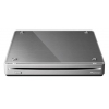 Привод Blu-Ray Pioneer BDR-XS05T серебристый USB ext slot-in RTL