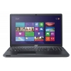 Ноутбук Acer Trav TMP256-MG-58WS Core i5-4210U/4Gb/1Tb/DVDRW/GT840M 2Gb/15.6"/HD/Mat/1366x768/Linux/black/BT4.0/6c/WiFi/Cam (NX.V9PER.004)