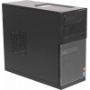 ПК Dell Optiplex 3020 MT i5 4590 (3.3)/4Gb/500Gb 7.2k/HDG4600/DVDRW/Ubuntu/GbitEth/290W/клавиатура/мышь/черный/серебристый (3020-3234)