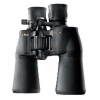 Бинокль Nikon 10-22x 50мм Aculon A211 черный (BAA818SA)