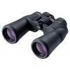 Бинокль Nikon 12x 50мм Aculon A211 черный (BAA815SA)