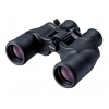 Бинокль Nikon 8-18x 42мм Aculon A211 черный (BAA817SA)