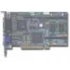SVGA 2MB  <PCI>    WRAM MATROX MILLENNIUM (OEM)