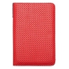 Обложка для E-book PocketBook для 614/624/626/640 красный PBPCC-624-RD