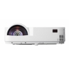 Проектор Nec M332XS DLP 3300Lm XGA (1024x768) 10000:1 ресурс лампы(5000час) HDMI
