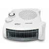 Тепловентилятор Sinbo SFH 3316 2000Вт серый