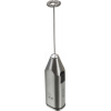 Миксер ручной Sinbo STO 6516 серебристый
