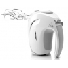 Миксер ручной Zelmer ZHM1205S 400Вт белый