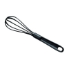 Венчик Tefal Bienvenue 2745512 черный (2027455120)