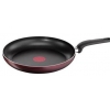 Tefal (9100010827)