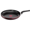 Tefal (9100010828)