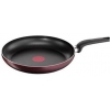 Сковорода Tefal Provence 04001626 26см черный (9100010829)