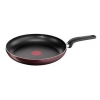 Сковорода Tefal Provence 04001628 (9100010830)