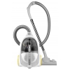 Пылесос Zanussi ZAN1825EL фиолетовый 1600Вт