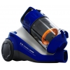 Пылесос Electrolux ZTT 7930 BP синий 1600Вт (ZTT7930BP)