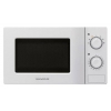 Микроволновая Печь Daewoo KOQ-6L77 700W белый