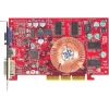 SVGA 256MB <AGP> DDR MICRO-STAR MS-8948 FX5700-VTD256 (RTL) +DVI+TV IN/OUT <GEFORCE FX 5700>