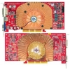 SVGA 256MB <AGP> DDR MICRO-STAR MS-8929-090(SP) (RTL) +DVI+TV IN/OUT <GEFORCE FX 5900>