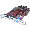 SVGA 256MB <AGP> DDR MICRO-STAR MS-8912-110 (RTL) +DVI+TV IN/OUT+ДУ <GEFORCE FX 5600>