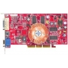 SVGA 256MB <AGP> DDR MICRO-STAR MS-8912-TD256 (RTL) +DVI+TV OUT <GEFORCE FX 5600>