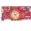 SVGA 128MB <AGP> DDR MICRO-STAR MS-8938 FX5700U-TD128 (RTL) +DVI+TV OUT <GEFORCE FX 5700 ULTRA>