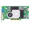 SVGA 128MB <AGP> DDR MICRO-STAR MS-8904 (RTL) +DVI+TV OUT <GEFORCE FX 5800>