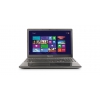 Ноутбук Packard Bell EasyNote ENTE69CX-21174G50Mnsk (NX.C3EER.003) Intel Pentium 2117U/4G/500G/DVD-SMulti/ 15.6"HD/NV GF GT820M 1G/WiFi/cam/ Linux