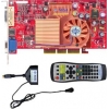SVGA 128MB <AGP> DDR MICRO-STAR MS-8912-040 (RTL) +DVI+TV IN/OUT+ДУ <GEFORCE FX 5600>