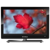 Телевизор LED 15.6" SUPRA STV-LC16500WL HD Ready, чёрный