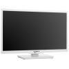 Телевизор LED 21.5" SUPRA STV-LC22551FL FULL HD, белый