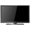 Телевизор LED 28" SUPRA STV-LC28500WL HD Ready, чёрный