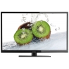 Телевизор LED 30" SUPRA STV-LC30550WL HD Ready, чёрный
