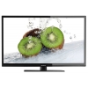 Телевизор LED 32" SUPRA STV-LC32550WL HD Ready, чёрный