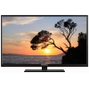 Телевизор LED 32" SUPRA STV-LC32660WL00 HD Ready, чёрный