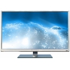 Телевизор LED 32" SUPRA STV-LC32T662WL HD Ready, серебристый, DVB-T2 тюнер