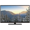 Телевизор LED 42" SUPRA STV-LC42660FL00 FULL HD, чёрный
