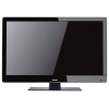 Телевизор LED 21.5" GOLDSTAR LD-22A300F FULL HD , черный