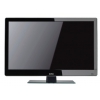Телевизор LED 21.5" GOLDSTAR LT-22T300F FULL HD , черный