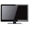 Телевизор LED 23.6" GOLDSTAR LT-24A300F FULL HD , черный