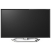 Телевизор LED 40" GOLDSTAR LT-40T440F FULL HD, черный