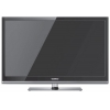 Телевизор LED 42" GOLDSTAR LT-42A320F FULL HD, черный
