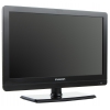 Телевизор LED 15.5" FUSION FLTV-16C10 HD Ready , черный