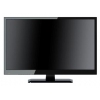 Телевизор LED 21.5" FUSION FLTV-22T22 HD Ready , черный