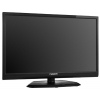 Телевизор LED 40" FUSION FLTV-40C10 HD Ready, черный