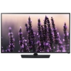 Телевизор LED 40" Samsung UE40H5290AUX